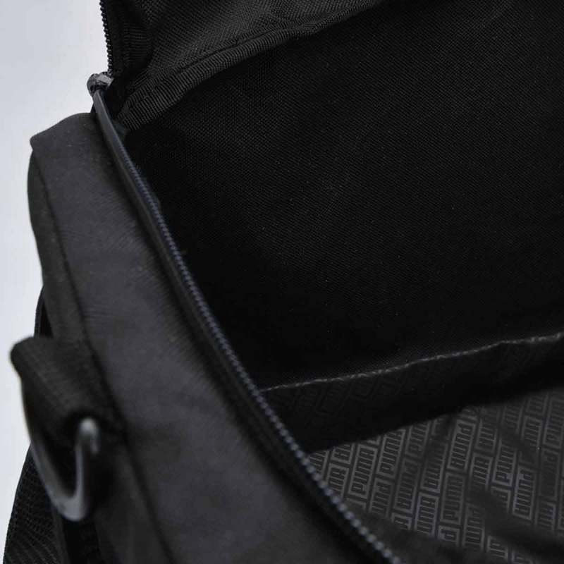 Challenger Duffel Bag foto 3